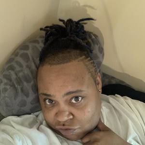 Meet your Posher, Danna